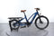 O2feel Equo Cargo Boost 3.1